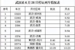 188体育平台登录截图3